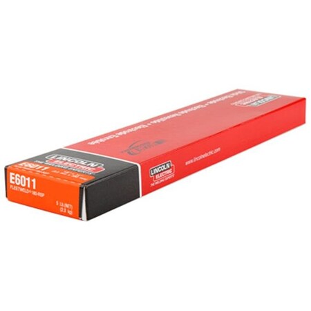 United Pet Group United Pet Group 210099 0.93 x 12 in. Electrode Weld Stick 210099